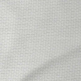 Kensington Plain Roller Blind Frost