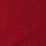 Kensington Plain Vertical Blind Scarlett