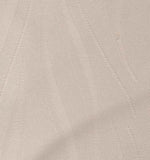 Laval Roller Blind Stone