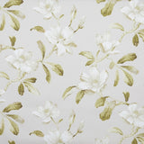 Amelia Roman Blind Linen