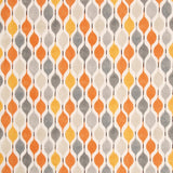 Verve Roman Blind Juice