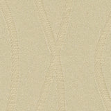 Orly Roller Blind Stone