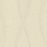 Orly Roller Blind Vanilla