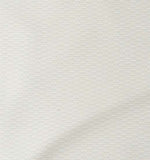 Plain PVC Vertical Blind Linen