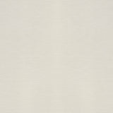 Elements Blackout Roller Blind Mist White