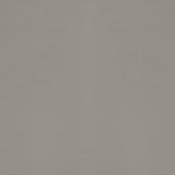 Elements Blackout Roller Blind Steel