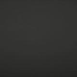 Satin Roman Blind Slate