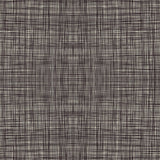 Orla Kiely - Scribble Blackout Roller Blind Gunmetal