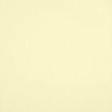 Kensington Plain Roller Blind Oyster