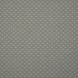 Star Roman Blind Slate