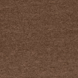 50mm Primary Wood Venetian Blinds Walnut