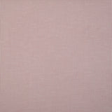 Swing Roman Blind Strawberry