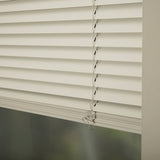 25mm Premier Aluminium Blinds Atmosphere