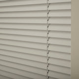 25mm Premier Aluminium Blinds Gravel