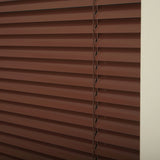 25mm Premier Aluminium Blinds Latino