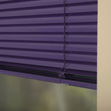 25mm Premier Aluminium Blinds Majestic