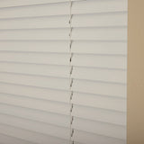 25mm Premier Aluminium Blinds Matt