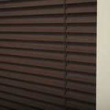 25mm Premier Aluminium Blinds Mirano