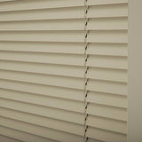 25mm Premier Aluminium Blinds Pasadena