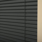 25mm Premier Aluminium Blinds Soul