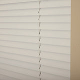 25mm Premier Aluminium Blinds Vapour
