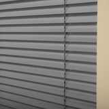 25mm Premier Aluminium Blinds Vitale