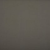 Tyrone Roman Blind Charcoal