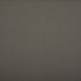 Tyrone Roman Blind Charcoal