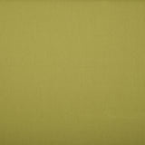 Tyrone Roman Blind Apple