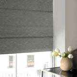 Verde Roman Blind Slate