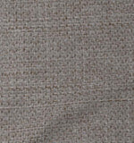 Vieo Roller Blind Graphite