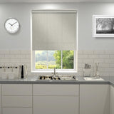 Vieo Roller Blind Sand