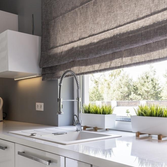 A guide to choosing the right blinds for winter