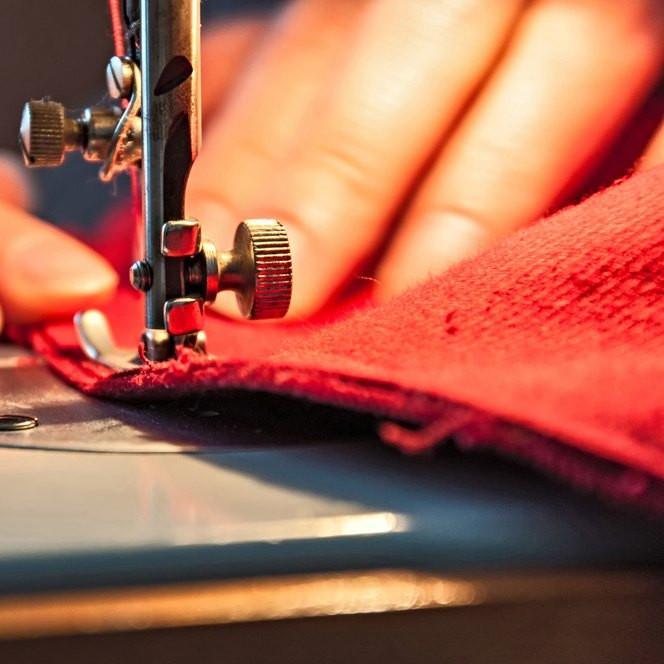 Should I go for ready-made or made to measure blinds?