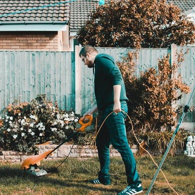 The Hotel of Mum and Dad