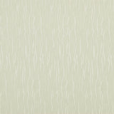Venice Vertical Blind Cream