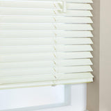 35mm Elementi Wood Venetian Blind Polar