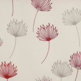 Albi Roller Blind Lust