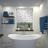 Albi Roller Blind Marina
