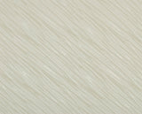 Arezzo Vertical Blind Beige