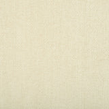 Heavy Weave Roman Blind Ivory