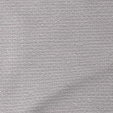 Kensington Plain Vertical Blind Canvas