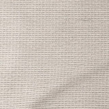 Kensington Plain Roller Blind Dove