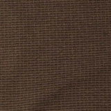 Kensington Plain Roller Blind Havana