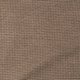 Kensington Plain Vertical Blind Putty