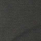 Kensington Plain Roller Blind Rock