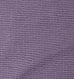 Kensington Plain Vertical Blind Sloe