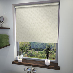 Laval Roller Blind Athena