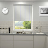 Lillet Sheer Roller Blind Calico