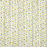 Malmo Roman Blind Teal